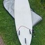 surfboard Image 2