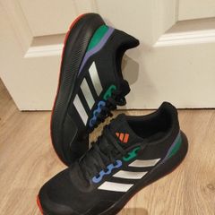Adidas trainers 8&1/2 mens