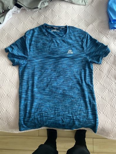 mens Montirex set