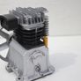 Air Compressor Pump 14cfm Image 2