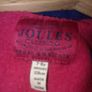 Joules girls jumper Image 2