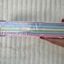 Disney Junior Playtime Stories 5 Books Plus Stickers Children Stories new Damaged Box Please see photos Image 9
