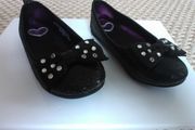 Girls Shoes