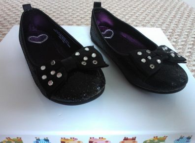 Girls Shoes