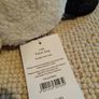 Soft toys from The White Company Image 3