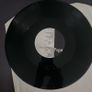 Fairytale of New York - The Pogues (original 12" vinyl single) Image 3