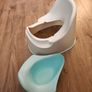 IKEA Lockig Potty Image 2