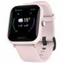 Xiaomi Amazfit Bip U Smart Watch with Alexa Image 3