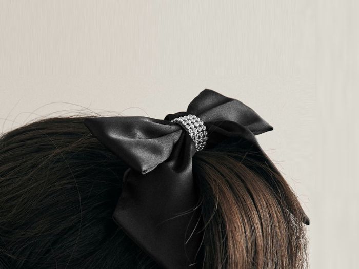 NEXT Hair Accessory