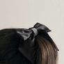 NEXT Hair Accessory Image 3