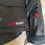 Alpinestars Stella Drystar Andes V3 Suit Set Image 4