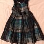 Stunning Girls Occasion  Dress Image 4