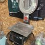 vintage  berkel weighing scales Image 3