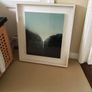 Paul Christopher Flynn Oil Painting Image 6