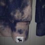 girls jumper Image 7