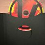 twenty one pilots - Clancy - CD Journal - Rare Image 3