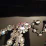 Necklace Image 3