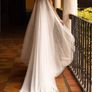New Wedding Dress Image 2