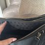 Dkny Bag Image 2