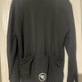 Endura Xtract Roubaix Jacket Men - black Image 2