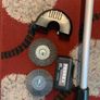 cordless joint cleaner Image 4