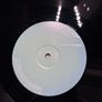 Moby 12" vinyl single Image 3