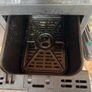 airfryer Image 2