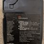 Yes Yesterdays 8 Track Cartridge Uk Edition K850048 Stereo Image 3