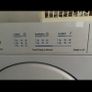 washing machine and dryer Image 5