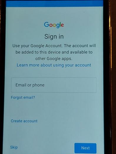 HTC ONE, 32GB, 3 Network, excellent condition