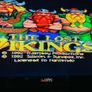 The Lost Vikings SNES Image 5