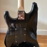 Fender Image 3