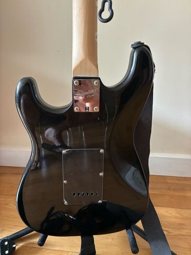 Fender