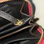 Michael Kors wristlet wallet bn Image 9