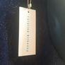 NWT Caroline Kilkenny Bobby Dress Image 6