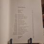The John Lennon Letters: Edited and with an Introduction by Hunter Davies (Hardcover) Image 2