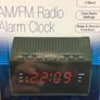 Alarm Clocks Image 2
