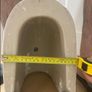 sink Image 6