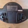 Sony RDP-M7iPN Portable Speaker with Lightning Dock Image 7