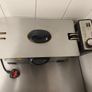 Deep fat fryer 3ltr Image 3