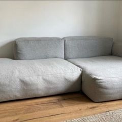 Hay Mags Sofa