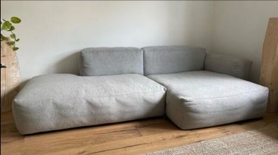 Hay Mags Sofa