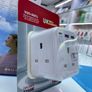 Ven dens wall charger SP-ADT03 Image 2