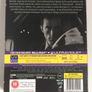 House Of Cards [2014] Season 2 [Blu-ray TV Boxset] Image 2