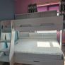 Bunk beds Image 2