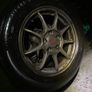 Alloy wheels Image 2