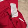 Lille Football Shirt Image 3