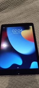ipad air 2 64 gb leixlip area