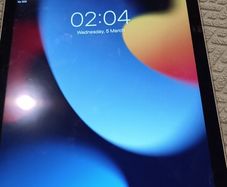ipad air 2 64 gb leixlip area