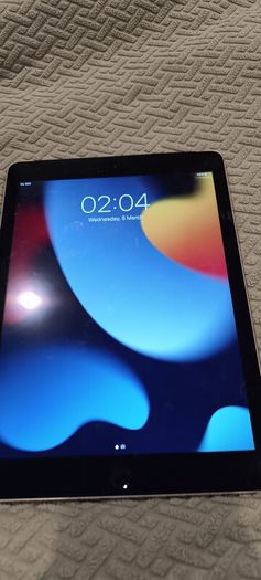 ipad air 2 64 gb leixlip area